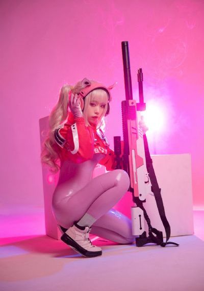 国产精品入口66mio女同_剧情片在线播放观看