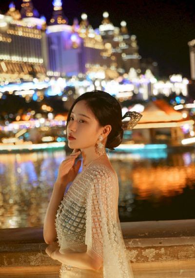 免费追短剧网站_剧情片动漫在线观看