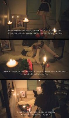 高压监狱完整版在线播放_1080P全集免费播放