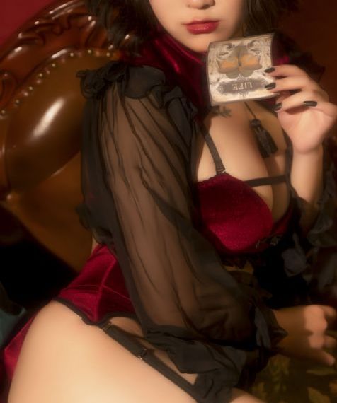 一代女皇艳史81分钟_高清完整版高清视频观看