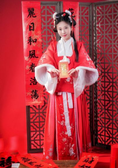 一级录像片_1080免费电视剧