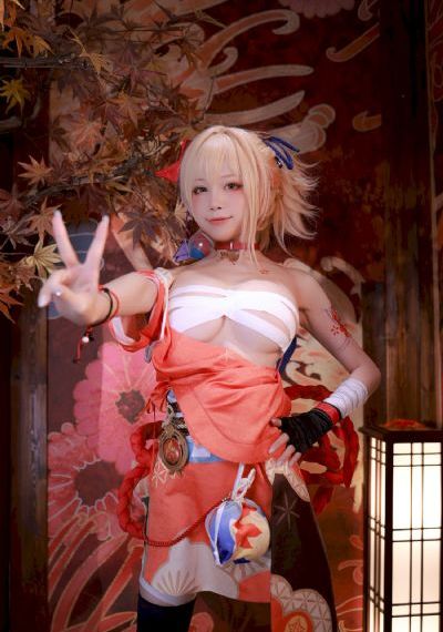 偷窥大众女澡堂_影视大全在线观看