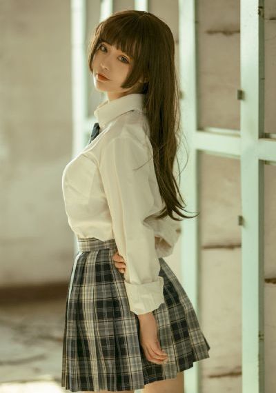 捉妖电视剧_剧情片迅雷电影在线