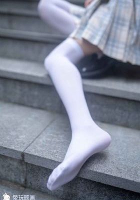 天下第一全集_高清免费播放