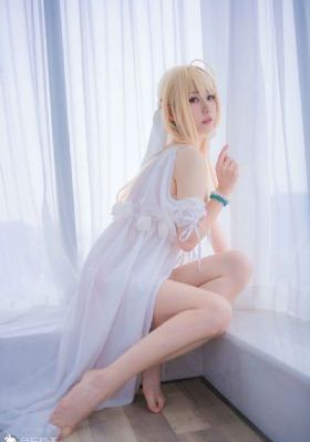 赵匡胤电视剧_DVD手机免费观看完整