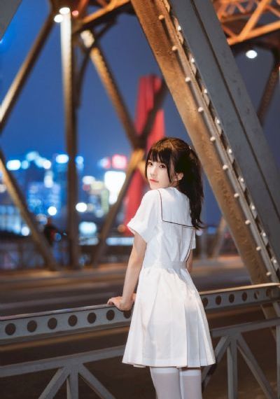 弟弟的女友2_蓝光高清在线观看