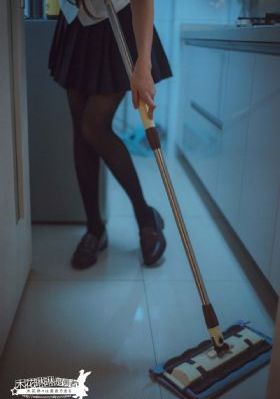 欧美精品九九_HD免费观看