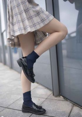 那样芬芳40集电视剧完整版免费_1080P在线视频观看