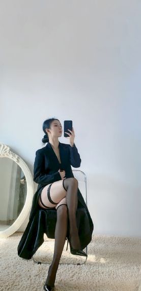 动漫凡人修仙传全集免费观看_720最新电影在线观看