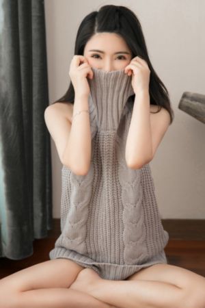 白白操在线观看_720高清视频播放