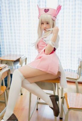 美女和男人差差差_BD高清迅雷在线观看
