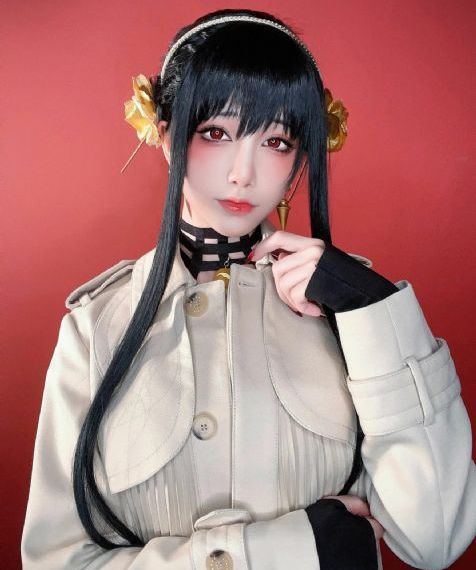 温顺的妻子_超清手机在线看