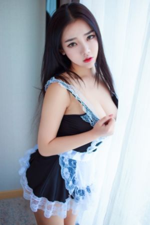 《蜜桃成熟时4_DVD高清迅雷在线观看