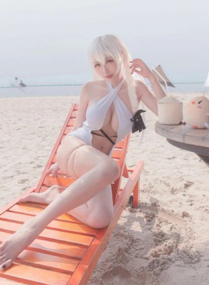 女大学生的沙龙室6_DVD高清视频播放