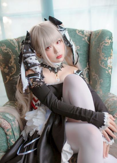 雪鹰电视剧全集免费观看_720在线观看电视