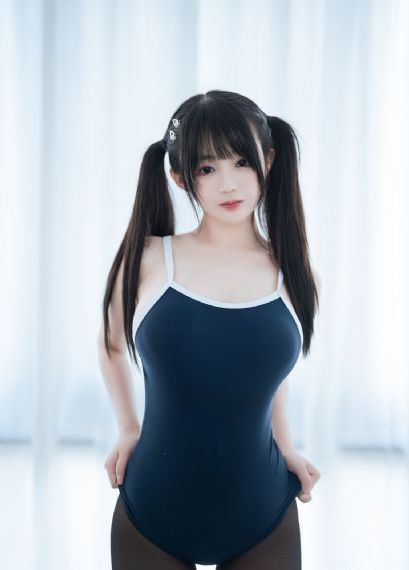97在线观看免费观看_HDBD在线观看