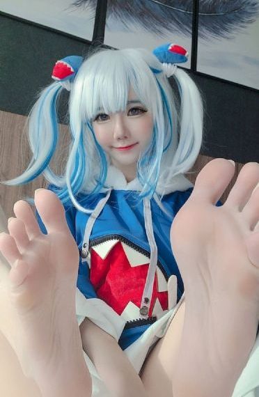 电视剧《狂飙》2_BD国语神马影院在线