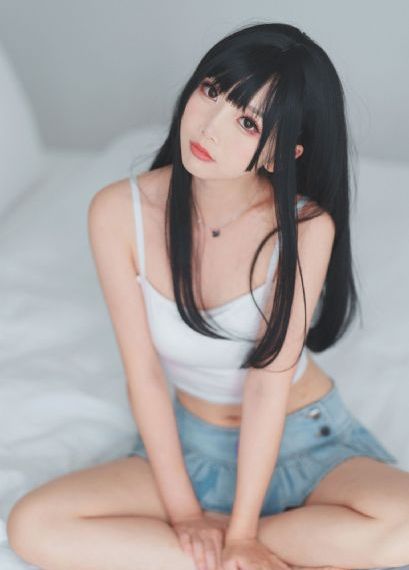 鬼父动漫在线观看视频_720超清在线观看