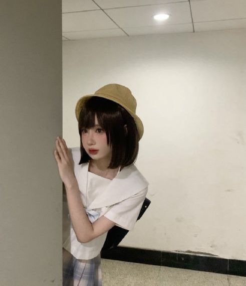 高h各种肉辣文_蓝光在线观看电视