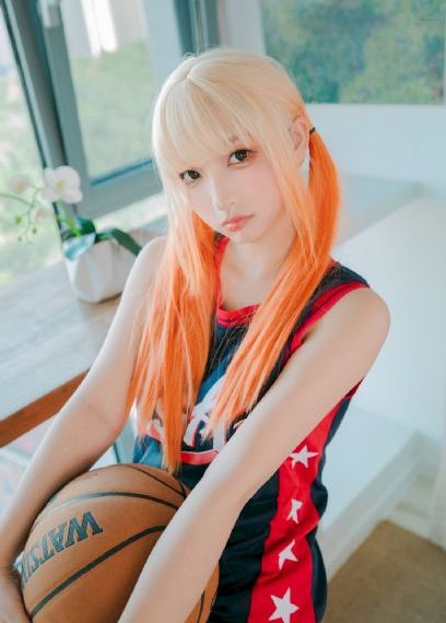 我推的孩子樱花免费观看第三集_1080P手机在线观看
