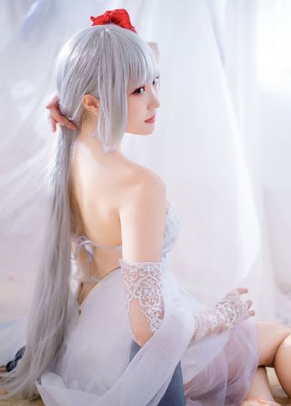 江湖儿女电影完整版免费观看_蓝光动漫免费观看