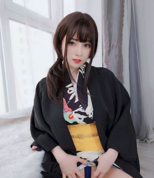 电影误杀3免费播放观看_超清完整在线观看