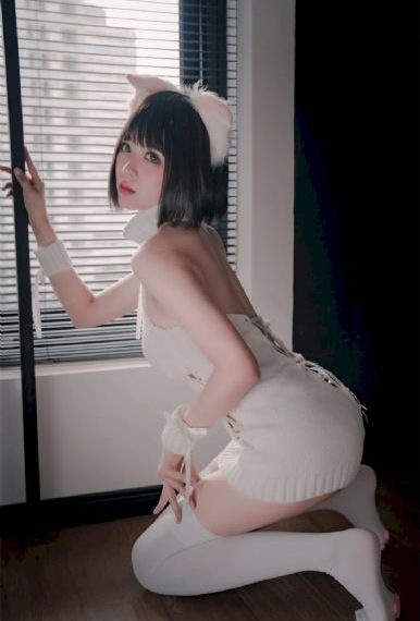 酒井千波jukd-336在线_高清在线播放观看