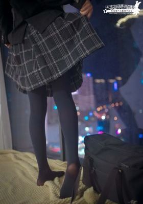 舞男真面目电影_剧情片电影完整版
