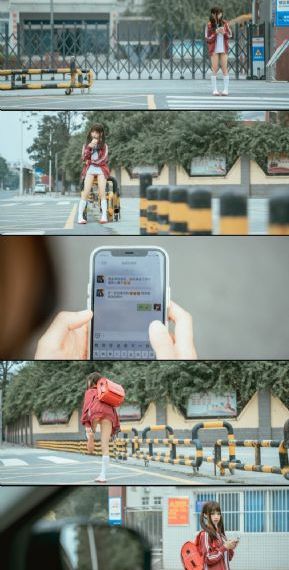 陈雅伦三级电影_HD在线播放观看