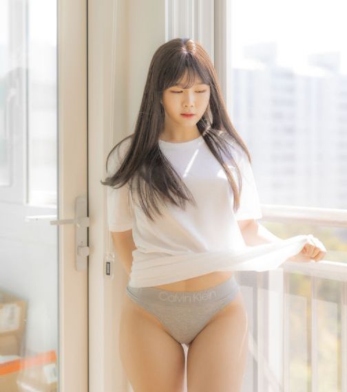 我的黑帮大佬_在线电影观看