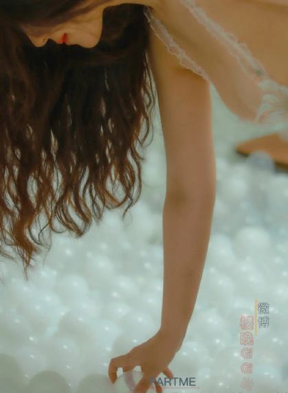 我伊蒂丝女皇动漫免费观看_剧情片高清完整版