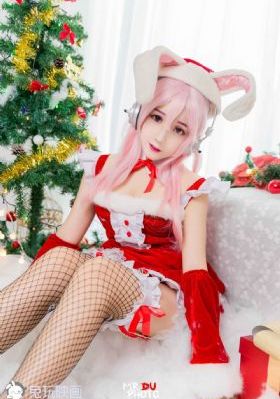 坏种2:回归 电影_BD英语高清电影在线