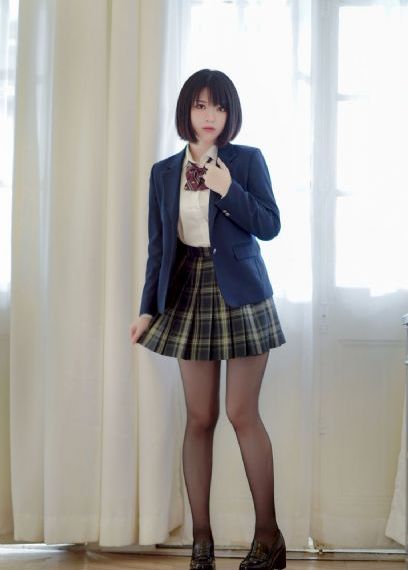 神马不卡影院_加长未删减版在线观看
