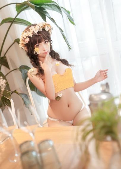 淫欲的代价_BD英语在线观看高清