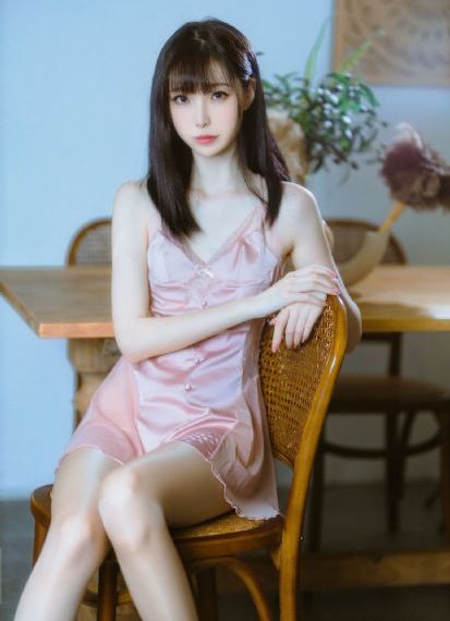我的绝美老板娘全集免费_在线播放-手机电影免费播放