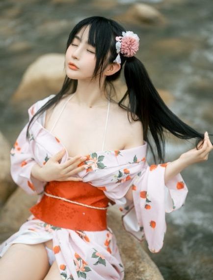 原来的神马在线观看完整版_HD高清视频播放