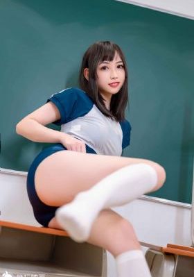 大命归来短剧全集免费观看_国产剧免费观看视频