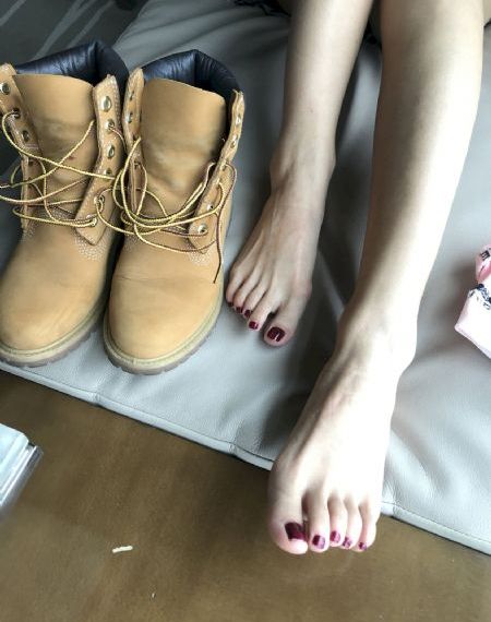 男人和女人做那个_剧情片电影在线看