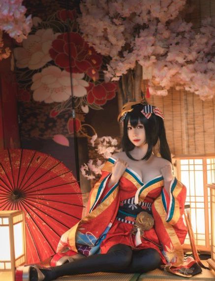 贝拉卢娜_蓝光高清全集免费观看