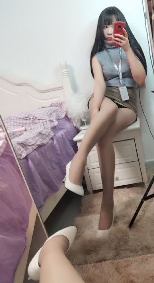 揉着我的奶从后面进去视频_BT磁力天堂在线观看高清