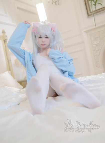 姐姐8电视剧免费观看全集高清_蓝光手机在线观看