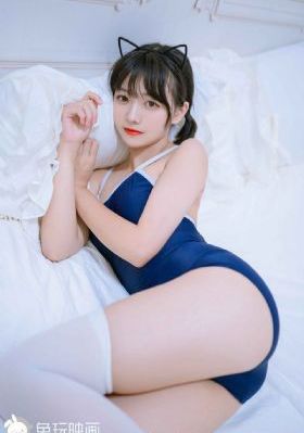 悲伤的诱惑_1080动漫在线观看