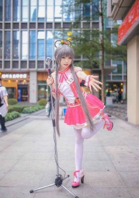 善良的嫂子星辰_剧情片全集免费观看