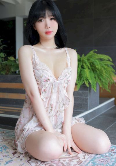 成人免费动漫_BD手机在线观看