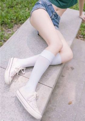 灵与欲舒淇高清电影qvod_BD英语电影在线看