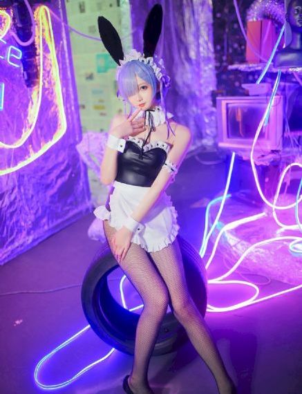 六个瑞典女孩_高清完整版高清视频观看