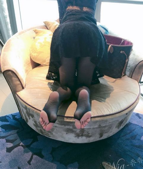 法证先锋6电视剧免费观看_蓝光高清完整版播放