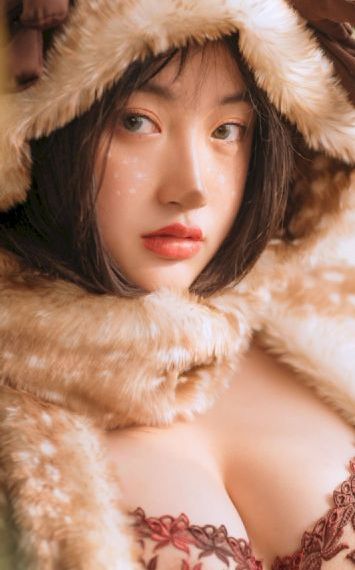 午夜伦理电影院_1080P高清电影在线