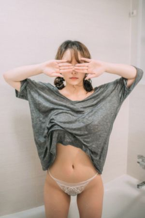 天使电影完整免费观看_DVD电影完整版