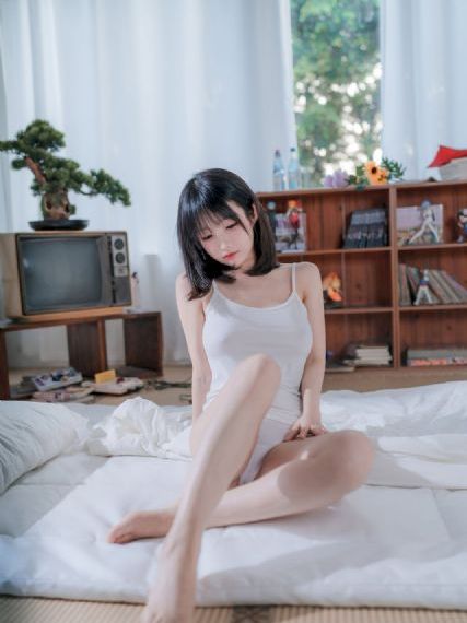 南斯拉夫桥电影国语免费观看_720神马影院手机在线